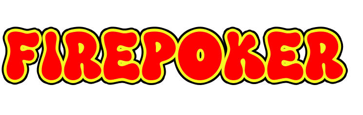 FIREPOKER