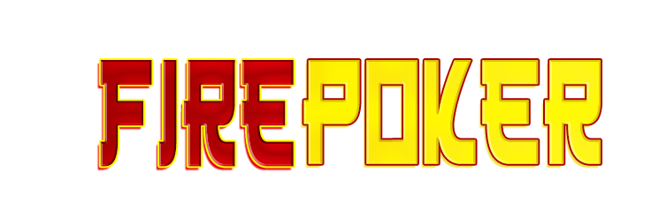 FirePoker